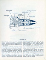 1957 Chevrolet Engineering Features-079.jpg